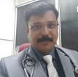 Dr. Agilan M Doraiswamy's profile picture