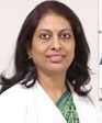 Dr. Manjushree Naik's profile picture