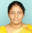 Dr. Padma Palvai's profile picture