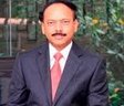 Dr. B Prakash's profile picture
