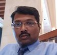 Dr. Sunil Narayan Kamble's profile picture