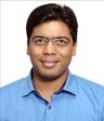 Dr. John Paul M's profile picture