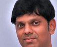 Dr. Sai Shankar's profile picture