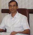 Dr. Vineet Sharma's profile picture