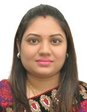 Dr. Anju Bhatt's profile picture