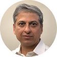 Dr. Pushkar Lele's profile picture