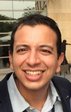 Dr. Kiran Paknikar's profile picture