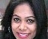 Dr. Jayashree Gopinath (Physiotherapist)'s profile picture