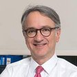 Dr. Semih Barlas's profile picture
