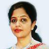 Dr. Chithra 's profile picture