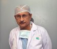 Dr. Debasish Banarjee's profile picture
