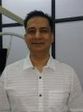 Dr. Raj Sharma's profile picture