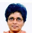 Dr. Daisy Issac's profile picture