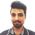 Dr. Thrilok G.k.'s profile picture
