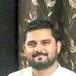 Dr. Lalit Sharma's profile picture