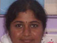 Dr. Nivedita Narasimhappa's profile picture