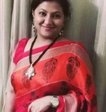 Dr. Shweta Sharma's profile picture