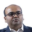 Dr. Gunjan Desai's profile picture