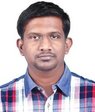 Dr. P Santhosh Rajan's profile picture