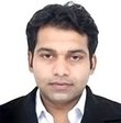 Dr. Krishna Kumar M S's profile picture