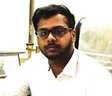 Dr. Parthiban Udayakumar's profile picture