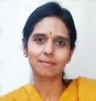 Dr. K Vijayasaratha's profile picture