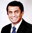 Dr. Suresh Raghavaiah's profile picture