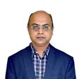 Dr. Ajit Subhash Jejurkar's profile picture