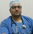 Dr. Anurag Aggarwal's profile picture