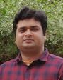 Dr. Anup Tiwary's profile picture