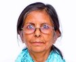 Dr. Madhuri Behari's profile picture