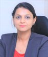 Dr. Tejal Lathia's profile picture