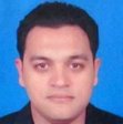 Dr. Sangram Kapale's profile picture
