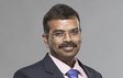 Dr. Pradeep Kumar D's profile picture