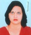 Dr. Vandana Tripathi's profile picture