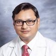 Dr. Prashant Nyati's profile picture