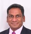 Dr. Deepak Bolbandi's profile picture