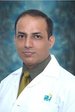 Dr. Manoj P's profile picture