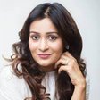 Dr. Geetika Mittal Gupta's profile picture