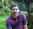 Dr. Sivabalan Thiyagarajan's profile picture