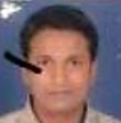 Dr. Avinash Parthasarathy's profile picture