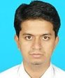 Dr. Ayyappan Jayavel (Physiotherapist)'s profile picture