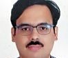 Dr. Chandrakant Upadhyay's profile picture