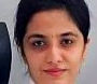Dr. Chahat Arora's profile picture
