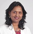 Dr. Kammela Sridevi's profile picture