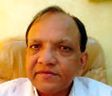 Dr. Rajendra Shah's profile picture