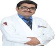 Dr. Rajat Anand's profile picture