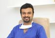 Dr. Vignessh Raj's profile picture