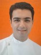 Dr. Shravan Chawla's profile picture