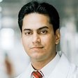 Dr. Sanchit Gargg's profile picture